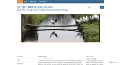 Desktop Screenshot of elfidd.com