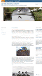Mobile Screenshot of elfidd.com